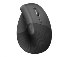 Mouse Lift for Business Graphite 910-00649