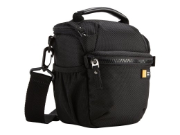 Case Logic Bryker DSLR camera case Black