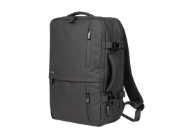 NATEC LAPTOP BACKPACK CAMEL PRO 17.3"