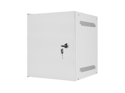 Szafa wiszaca 10 6U 280x310 WF10-2306-00