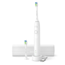 Philips 5300 series Sonicare HX7108/03 Rechargeable toothbrush