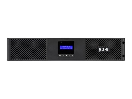 Eaton 9E UPS 9E1000IR 1000 VA 900 W 230 V