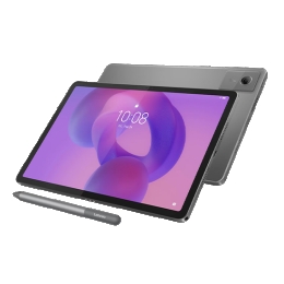 Tablet Lenovo Idea Tab 11.0 8GB 256GB with Pen Grey