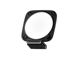Elgato LED panel Key Light Neo black