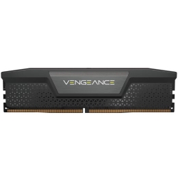 Corsair Memory DDR5 Vengeance 8GB /5200 (1x8GB) CL40
