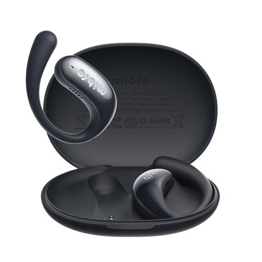 Mibro Earphones OpenEar Black
