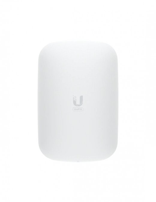 Ubiquiti Signal extender for UniFi U6 Extender, U6-Extender