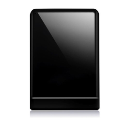ADATA AHV620S-2TU31-CBK external hard drive 2000 Black