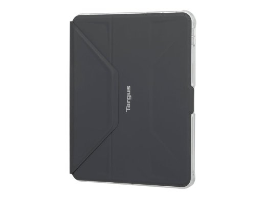 Targus Pro-Tek Case THD935GL 10.9 " Tablet case For iPad A16 and iPad 10th gen. Clear