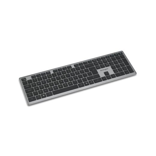 Kensington Wireless keyboard KB535 EQ