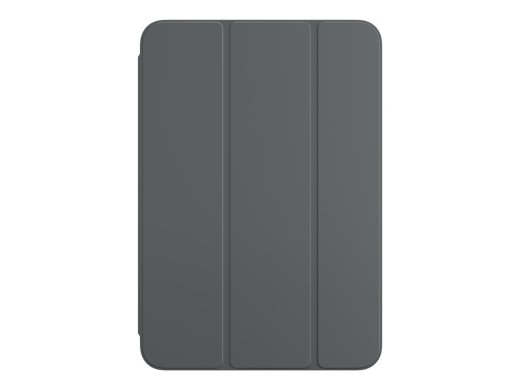 Apple Smart Folio for iPad mini (A17 Pro) Folio Charcoal Gray