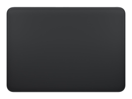 Apple Magic Trackpad Trackpad Wireless Bluetooth N/A Black