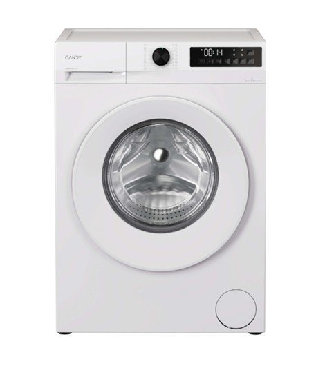 Candy GD 26SS6-S Wasching machine