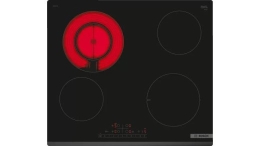 Ceramic hob PKF631FP3E