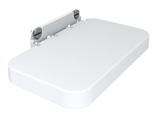 Epson Authentication Device Table WF-C879R