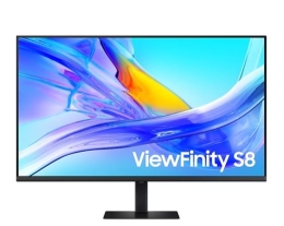Samsung Monitor 37 inches LS37D800UAUXEN