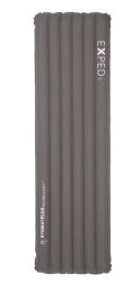 Mattress Exped Ultra 10R M