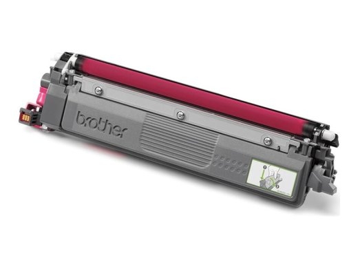 Brother TN-249M Toner cartridge Pink-Red