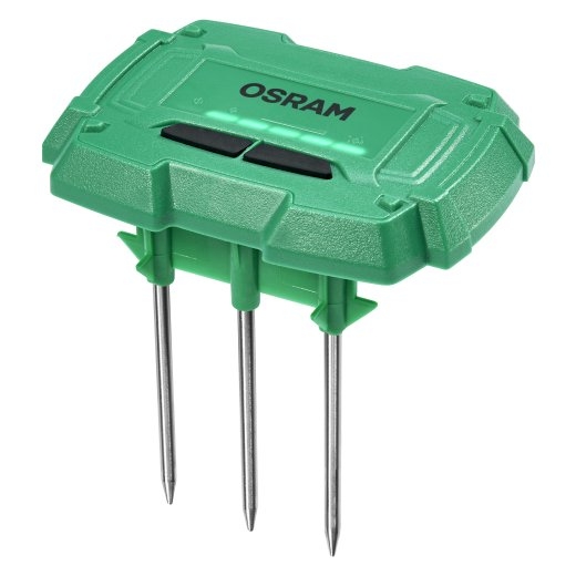 Osram SMART+ RF Soil Moisture Sensor Green