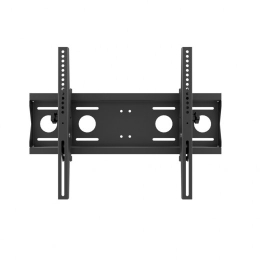 PWB2 Screen Wall Monitor 42-75'' 80kg 600x400