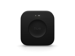 Philips Hue Bridge Pro