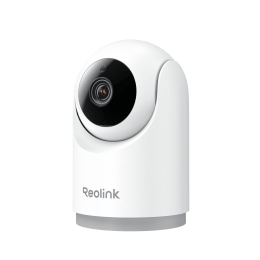 Reolink Camera E Series E321 Tabletop 3 MP 4mm/F2.0 MicroSD up to 512GB