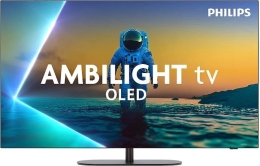Philips TV OLED 65 inches 65OLED820/12