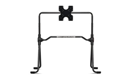 LITE Free Standing Monitor Stand