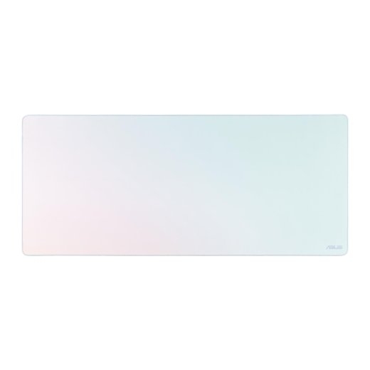 MOUSE PAD PS102 9040/90XB0AK0-BMP010 ASUS