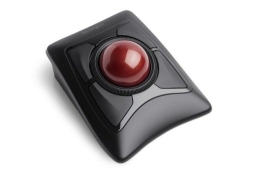 Expert Mouse Wireless Trackball
