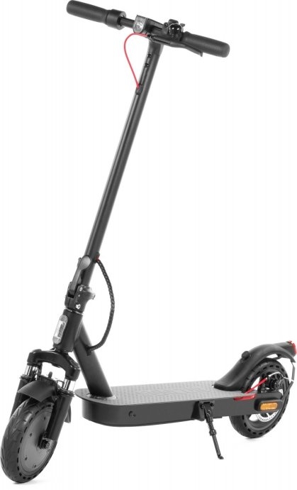 SCOOTER ONE S30 350W, range 25km