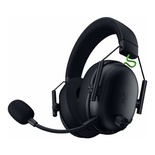 BlackShark V3 for Xbox Razer Gaming Headset Black Wireless