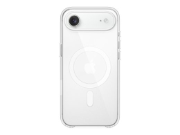 Apple iPhone Air Case with MagSafe – Frost Apple