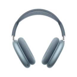 Apple AirPods Max 2 - Blue