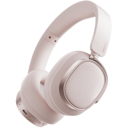 Edifier Wireless Over-Ear Headphones ES850NB ANC