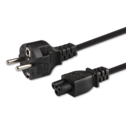Power cable CL-67Z x10
