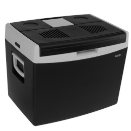 Adler Portable cooler AD 8092 40 L 230 V