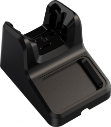 L2s Charging Base