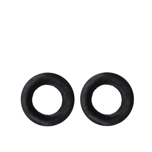 Beyerdynamic Ear pads velour, closed EDT 770 VB