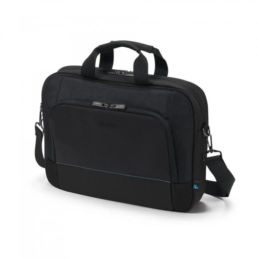 Notebook bag 15-17.3 inch Top Traveller TWO