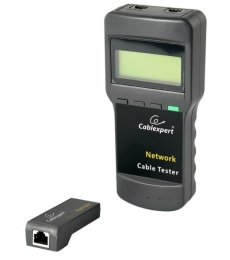 Gembird Digital cable network tester