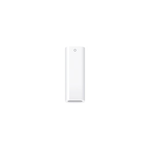 USB-C to Pencil adapter