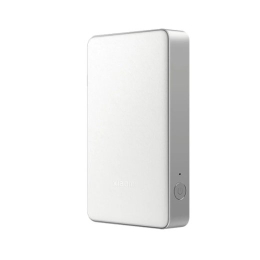 Xiaomi Portable Photo Printer Pro Dye sublimation White