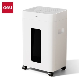 Deli Shredder ET058