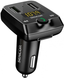SENCOR SWM 3535 BT