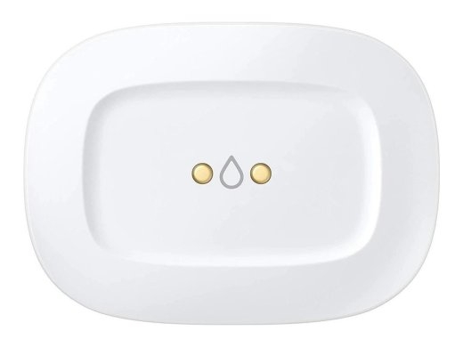 Aeotec Water Leak Sensor, Zigbee AEOTEC