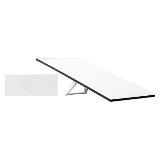Starlink wifi Router Standard Kit V4