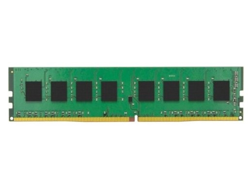 Kingston KVR32N22D8/16 16 DDR4 3200 MHz PC/server Registered No ECC No