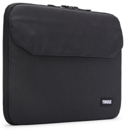 Thule Sleeve Lithos for MacBook Pro 16'' Sleeve Black