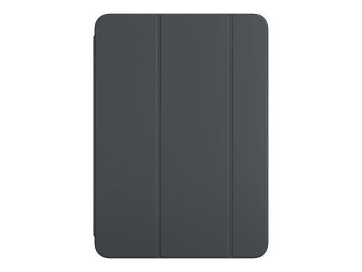 Apple Smart Folio for iPad Pro 11-inch (M4) - Black Apple